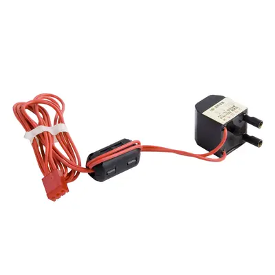 Трансформатор розпалу Daewoo DCI-7910 (350-400MSC)