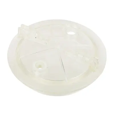 Кришка для фільтра Emaux серії RInglock S800-900 01201020