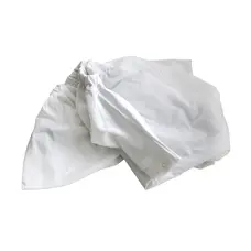 Мішок фільтруючий для пилососів Magnum 8101