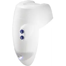 Протитечія навісна Speck BADU Jet Riva (58 м3/год, 380 В, LED RGB)