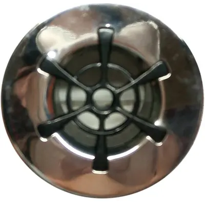 Дренаж Aquajoy BD-3/4