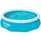 Надувний басейн Bestway 57266 (305x76 см)