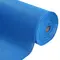 Протиковзний ПВХ настил Aquaviva синій, (5 мм, 0.9х15 м)