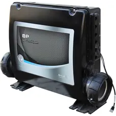 Система контролю Balboa BP6013G3 3 кВт