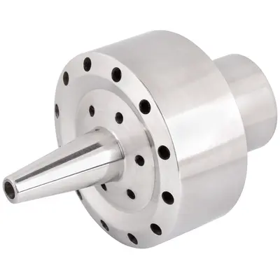 Форсунка Aquaviva CHS25 Квітка