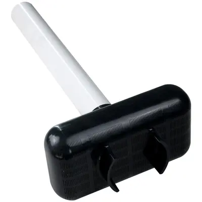 Дюзова коробка з трубою Hayward SwimPRO (SWX210DA)