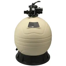 Фільтр Emaux MFV31 (23 м³/год, D775)