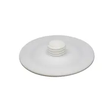 Діафрагма EMEC 