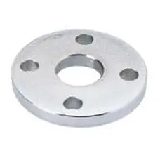 Фланець димохідний конденсаційний Daewoo Ф70