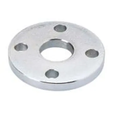 Фланець димохідний конденсаційний Daewoo Ф70