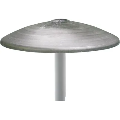 Комплект водоспаду FitStar Гриб (d 1500 мм)