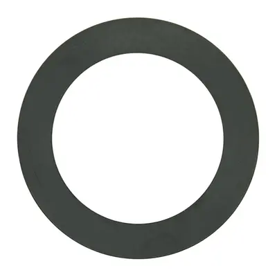 Прокладка Effast RGRGQP1250 для буртів і фланців, d125 мм