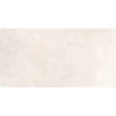 Плитка для басейну Aquaviva Dune Light, 300x600x7 мм