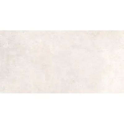 Плитка для басейну Aquaviva Dune Light, 300x600x7 мм