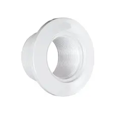 Форсунка пилососна Hayward SP1022E під бетон