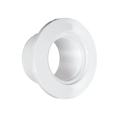 Форсунка пилососна Hayward SP1022E під бетон