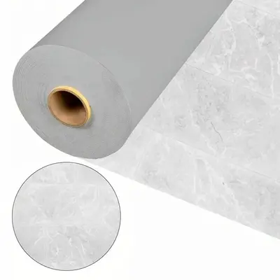 Лайнер Cefil Victoria Touch Perla, плитка перламутрова (1.65x25 м)