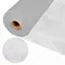 Лайнер Cefil Victoria Touch Perla, плитка перламутрова (1.65x25 м)