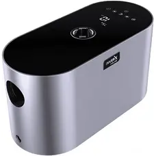 Насос Aquagem IM30 (220 В, 26 м³/год, 2 HP), зі змінною швидкістю