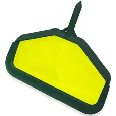 Сачок Kokido E-SERIES K306CB/ES з донним мішком