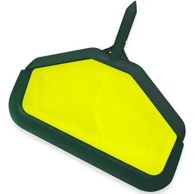 Сачок Kokido E-SERIES K306CB/ES з донним мішком