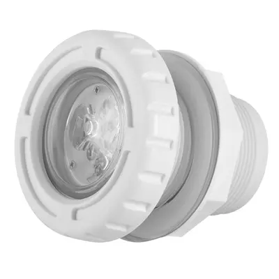 Прожектор світлодіодний Aquajoy HJ-FG-PC95H-2, 6 Вт NW