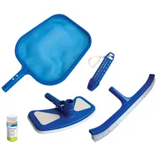 Комплект для прибирання Kokido Classic K112CBX/3W