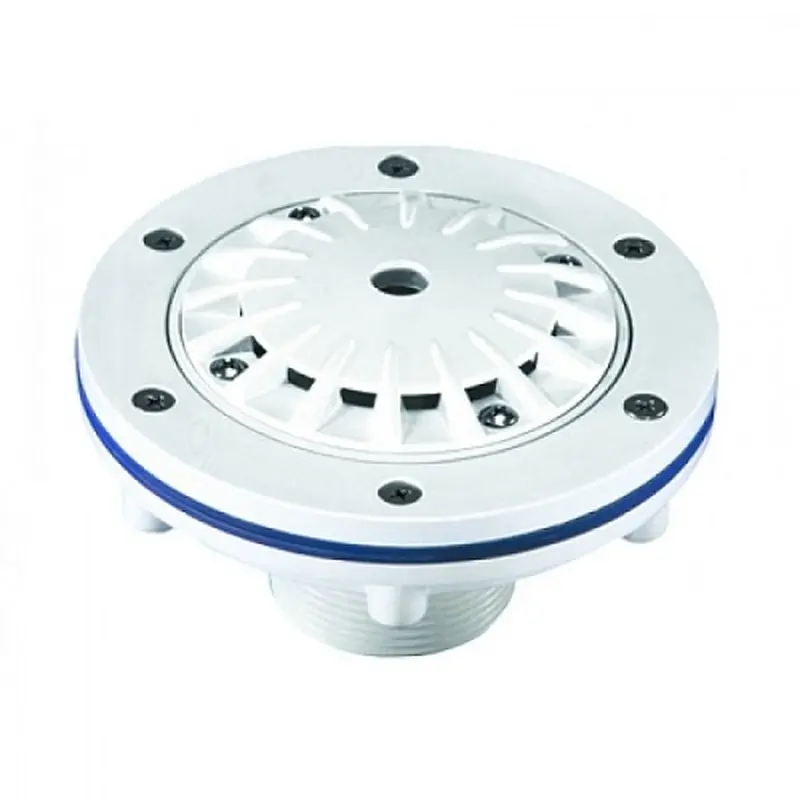 Форсунка донна Kripsol BIFL.C лайнер