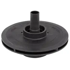 Крильчатка насоса Aquaviva SWIM 100