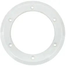 Лицьова частина фланця Emaux EM2863