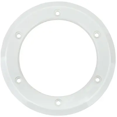 Лицьова частина фланця Emaux EM2863