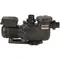 Насос Hayward Max-Flo XL SP2310VSTD (220 В, 16.5 м3/год, 1 HP), зі змінною швидкістю