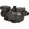 Насос Hayward Max-Flo XL SP2310VSTD (220 В, 16.5 м3/год, 1 HP), зі змінною швидкістю