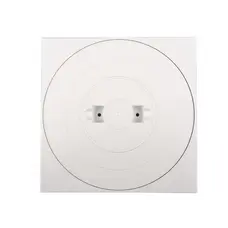 Кришка для скімера Hayward 3139 (PWX25215)