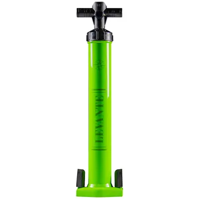 Насос Waterflex для дощок для аквафітнесу