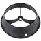 Підставка для фільтрів Hayward PWL 18", 21", 24" (SX0200J)