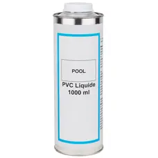 Рідкий ПВХ Cefil №30 Pool світло-блакитний, 1л