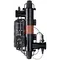 Ультрафіолетова фотокаталітична установка Elecro Quantum QP-35 з дозуючим насосом (10 м3/год, 30 Вт)