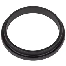 Робоче кільце для дифузора Aquaviva SMP