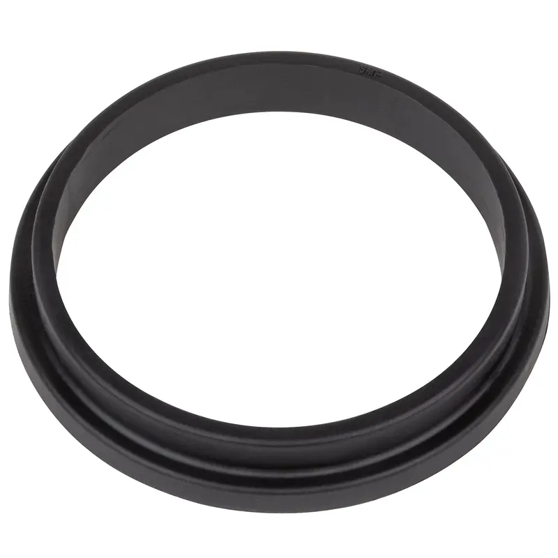 Робоче кільце для дифузора Aquaviva SMP