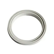 Кругла рамка скимера Kripsol RSK021.A/ R1230021.0