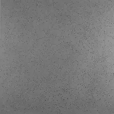 Копінговий камінь Aquazone має фізичні та хімічні властивості природного каменю. Відповідає найсуворішим стандартам контролю якості. Має унікальну та вишукану фактуру. Є ідеальним рішенням для обкладання ділянок біля басейнів. Не нагрівається на сонці. Ма