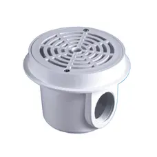 Злив донний Kripsol SRPL.C лайнер