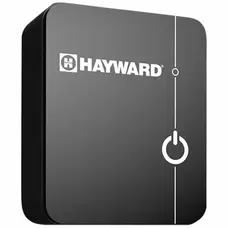 Модуль WiFi для Hayward Powerline