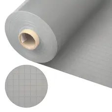 Лайнер Cefil Touch Tesela Gris Clair сіра мозаїка (текстурний)