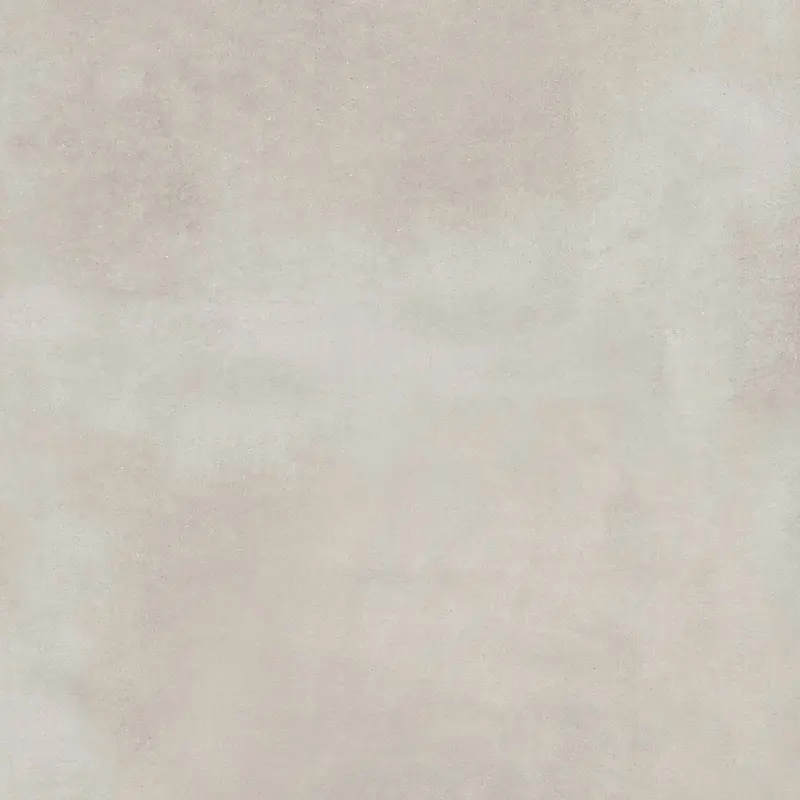 Плитка для тераси Aquaviva Patio Soft Grey, 600x600x20 мм