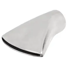 Форсунка Aquaviva VES20 Віялова