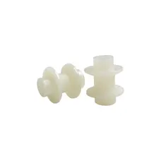 Ролик натяжний Viva 3506