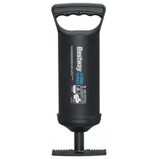 Насос ручний Bestway 62002 (30 см)