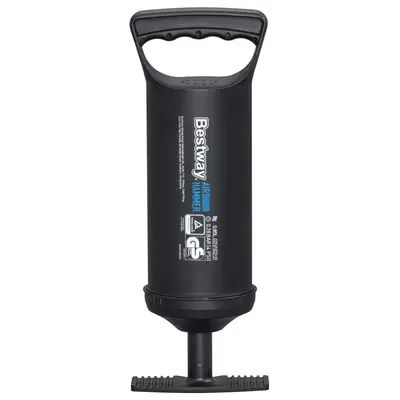 Насос ручний Bestway 62002 (30 см)